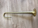 Bach 229 C Trumpet Bell