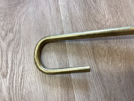 Bach 229 C Trumpet Bell