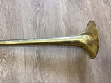 Bach 229 C Trumpet Bell