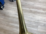 Bach 229 C Trumpet Bell