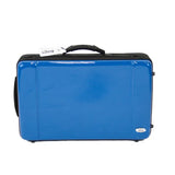 Musical Bags 4 Trumpets / 2 Trumpets + Flugelhorn Case
