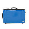 Musical Bags 4 Trumpets / 2 Trumpets + Flugelhorn Case