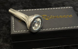 AR Resonance Cornet Mouthpiece