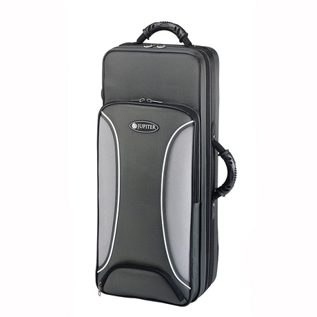 Jupiter JAS500Q Alto Saxophone - Gold Lacquer