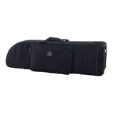 JPRATH 231 ML Bb Tenor trombone