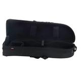 JPRATH 231 ML Bb Tenor trombone