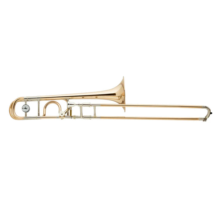 JP Rath 332O Open Wrap Tenor Trombone Bb/F