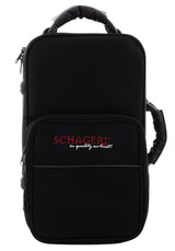 Schagerl Bb Cornet K610L