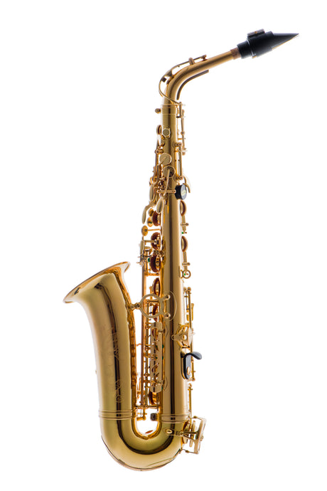 Leblanc LAS511 Avant Alto Saxophone