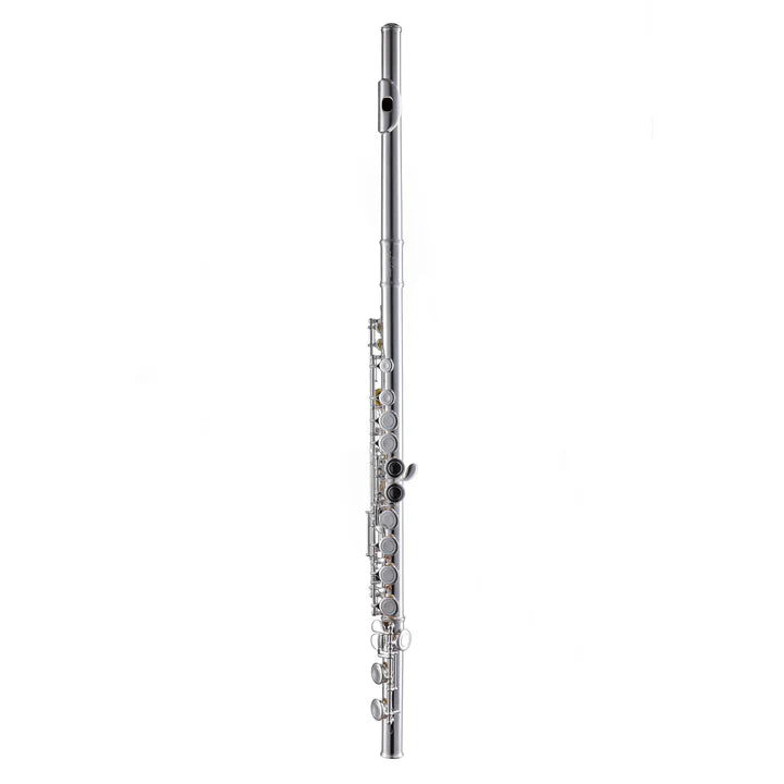 Leblanc LFL211 Flute
