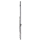 Leblanc LFL211 Flute