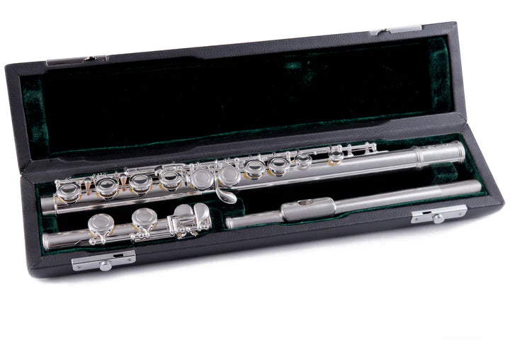 Leblanc LFL211 Flute