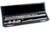 Leblanc LFL211 Flute