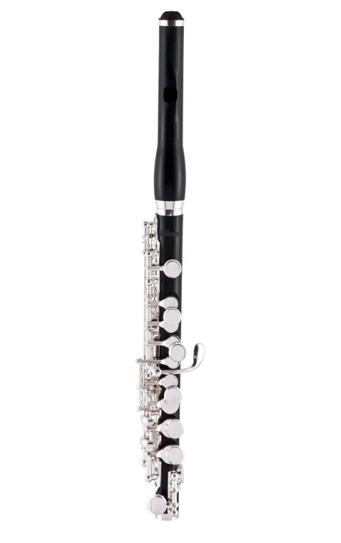 Leblanc LPC311 Piccolo