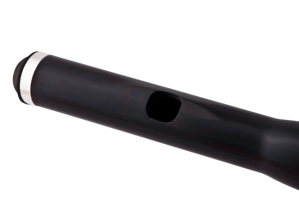 Leblanc LPC311 Piccolo