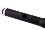 Leblanc LPC311 Piccolo