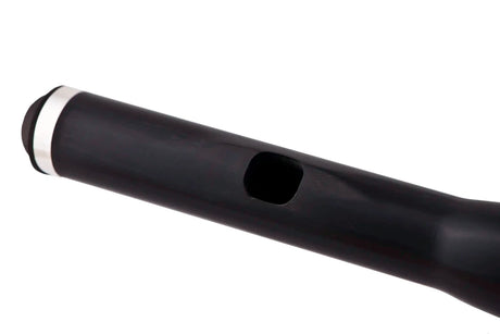 Leblanc LPC311 Piccolo