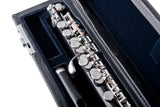 Leblanc LPC311 Piccolo