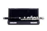 Leblanc LPC311 Piccolo