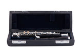 Leblanc LPC311 Piccolo