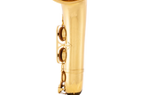 Leblanc LTS211 Tenor Saxophone, Gold Lacquer