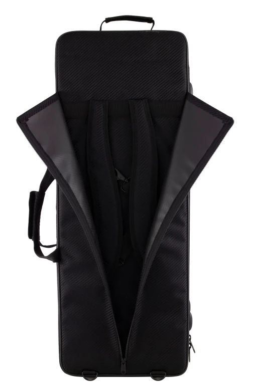 Leblanc LTS211 Tenor Saxophone, Gold Lacquer