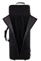 Leblanc LTS211 Tenor Saxophone, Gold Lacquer