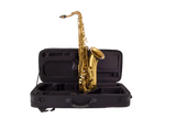 Leblanc LTS411 Tenor Saxophone - Gold Lacquer