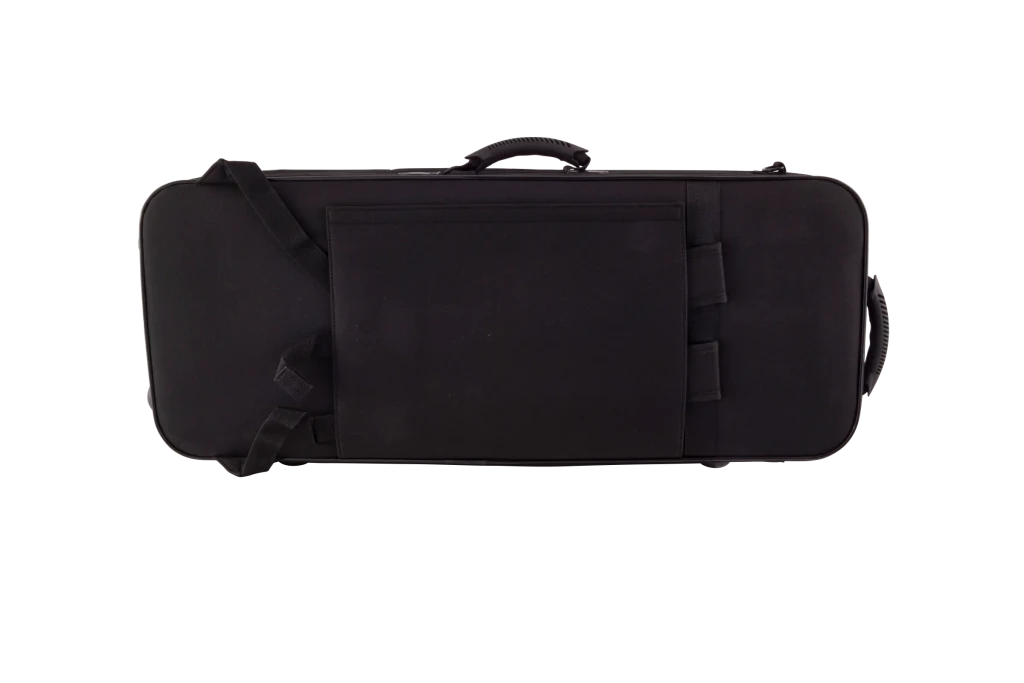 Leblanc LTS411 Tenor Saxophone - Gold Lacquer