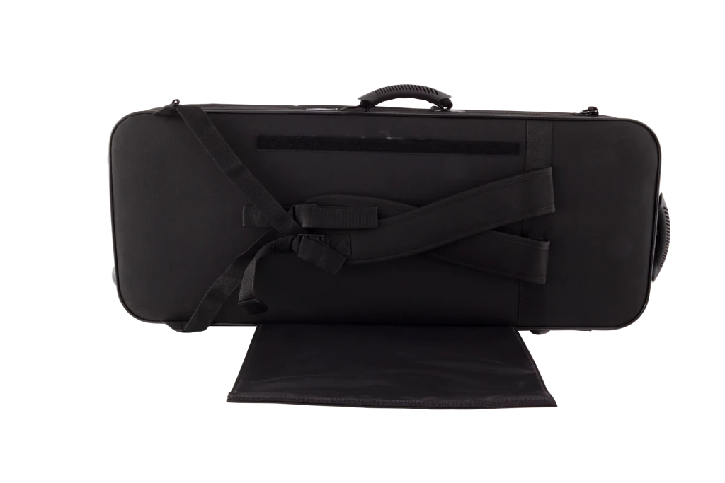 Leblanc LTS411 Tenor Saxophone - Gold Lacquer