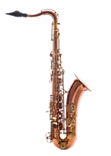 Leblanc LTS711  Tenor Saxophone - Dark Lacquer