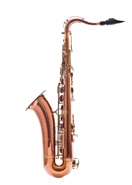 Leblanc LTS711  Tenor Saxophone - Dark Lacquer