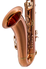 Leblanc LTS711  Tenor Saxophone - Dark Lacquer