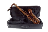 Leblanc LTS711  Tenor Saxophone - Dark Lacquer