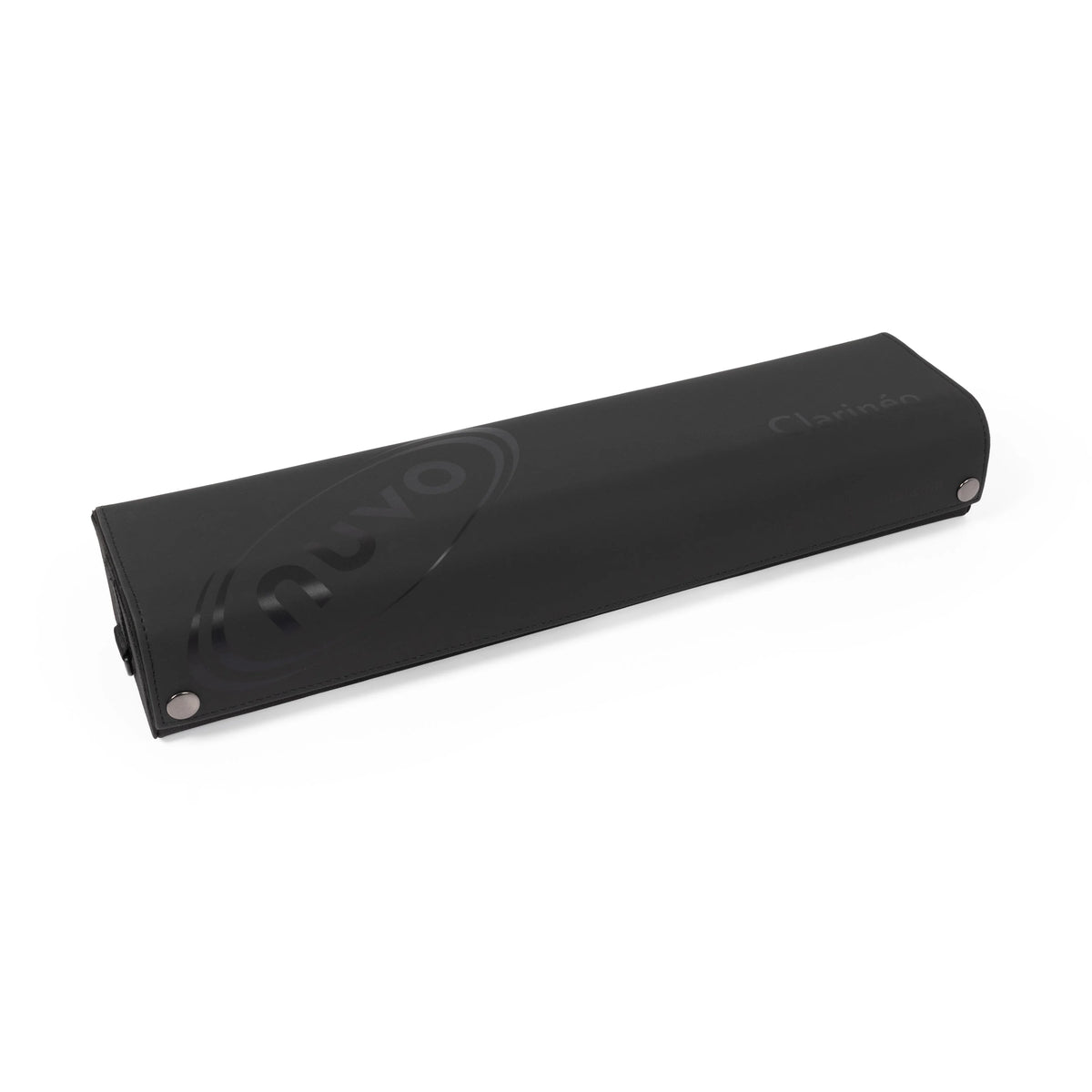 Nuvo Clarineo Replacement Case