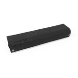 Nuvo Clarineo Replacement Case