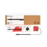 NUVOBand Flute