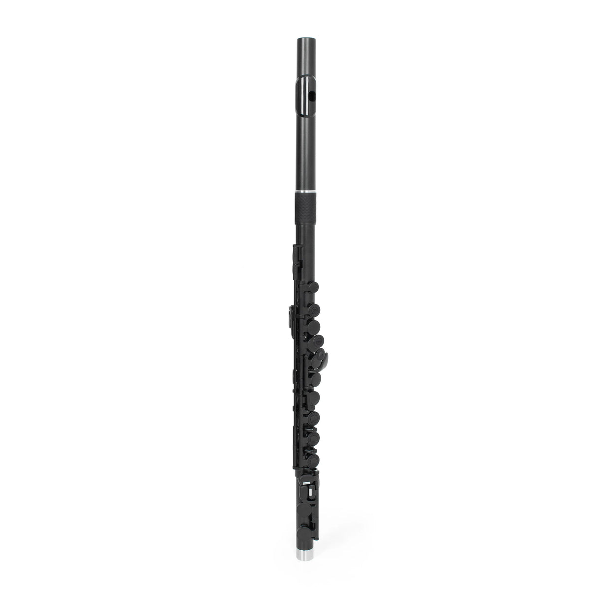 NUVOBand Flute