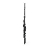 NUVOBand Flute