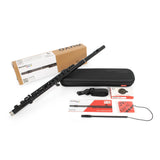 NUVOBand Flute