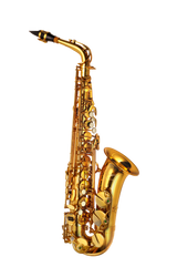 P Mauriat PMSA-185 Alto Saxophone