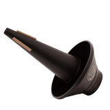 Peter Gane Tenor Trombone - Adjustable Cup Small Bore (Felt Lined)