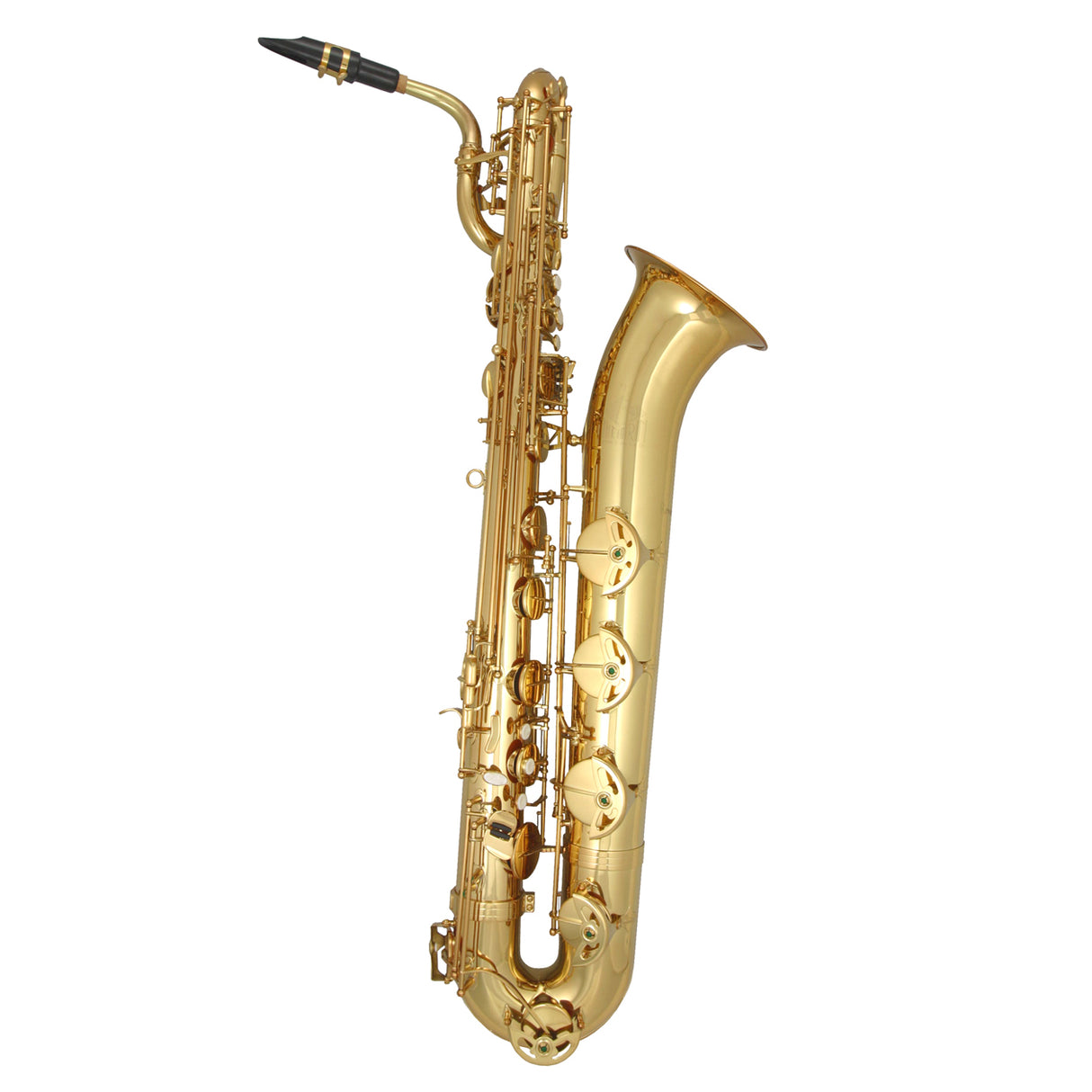 Trevor James Evo Baritone Saxophone