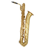 Trevor James Evo Baritone Saxophone
