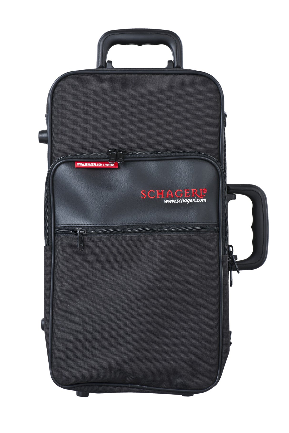 Schagerl Bb Cornet K 620L
