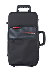 Schagerl Bb Cornet K 620L