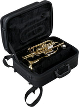 Schagerl Bb Cornet K 620L