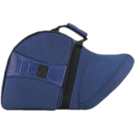 Paxman Academy F/Bb Compensating French Horn