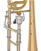 Yamaha YBL-835D Bass Trombone