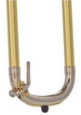 Yamaha YBL-835D Bass Trombone
